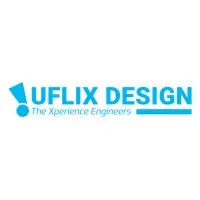 UFLIX DESIGN