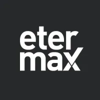 Etermax