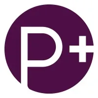 Productions Plus – The Talent Shop