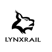 Lynxrail