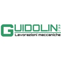 Guidolin Srl