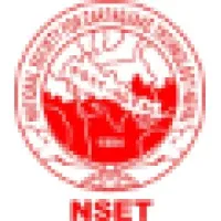 National Society for Earthquake Technology - Nepal (NSET)