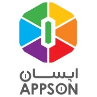 APPSON