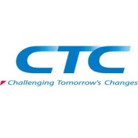 CTC Global (M) Sdn Bhd