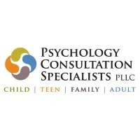 Psychology Consultation Specialists, PLLC