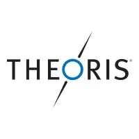 Theoris Services
