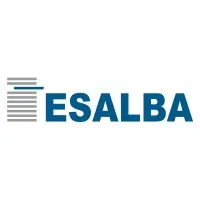 ESALBA METAL SANAYİ VE TİCARET A.Ş.