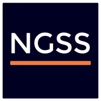 Nester Global Solutions Services