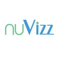 nuVizz Inc.