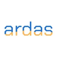 Ardas Group Inc.