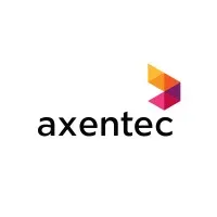 Axentec PLC