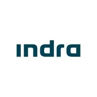 Indra Park Air