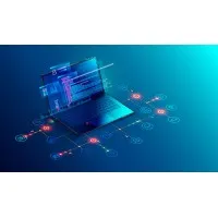 Self Employed Web Developer and Consultant