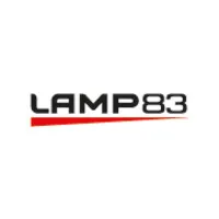 LAMP 83