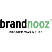 brandnooz Media GmbH