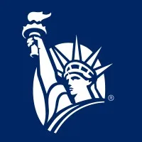 Liberty Specialty Markets (Asia Pacific)