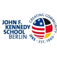 John F. Kennedy School Berlin