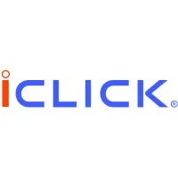 iCLICK Online Technology Ltd