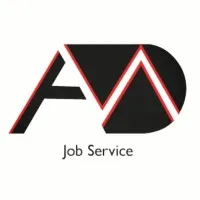 AMD Job Service