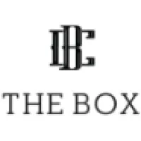 The Box Club