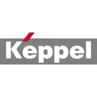 Keppel Land