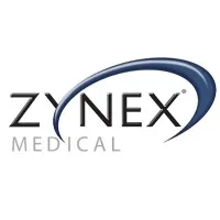 Zynex Medical/ MedPro Products