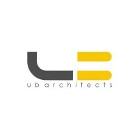 ubarchitects