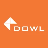 DOWL