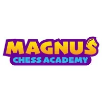 Magnus Chess Academy