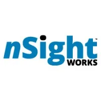 nSight, Inc.