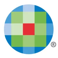 Wolters Kluwer Italia