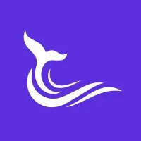 The Blue Oceans Group