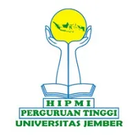 HIPMI PT Universitas Jember