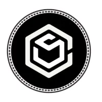 Nova Blockchain Club