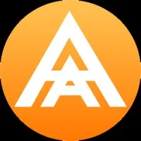 Abacus Automation, Inc.