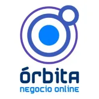 Órbita Online