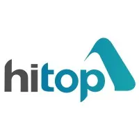 hitop
