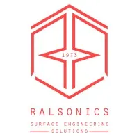 Ralsonics Research Pvt. Ltd.