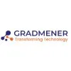 GradMener Technology Pvt. Ltd.