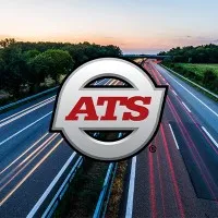 ATS (Anderson Trucking Service)