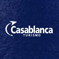 Casablanca Turismo
