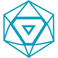 Novared-Negocios y Reciclaje S.A.