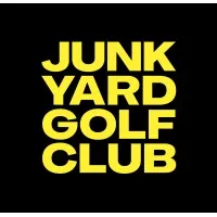 Junkyard Golf Club