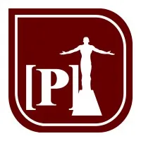 UPLB Perspective