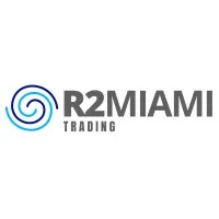R2 MIAMI TRADING LLC