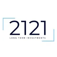 2121 Group