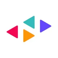 The Nielsen Company