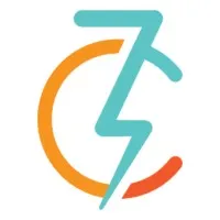 charge7 green solutions