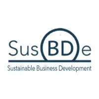 SusBDe - A Waste to Energy Company