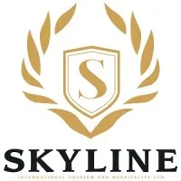 Skyline International Tourism & Hospitality ltd